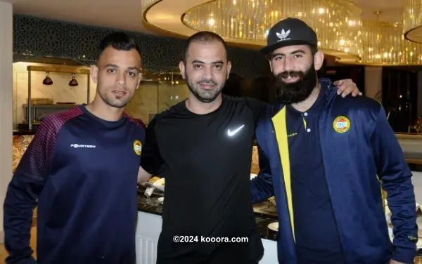 ?i=corr%2f114%2fkoo_114184