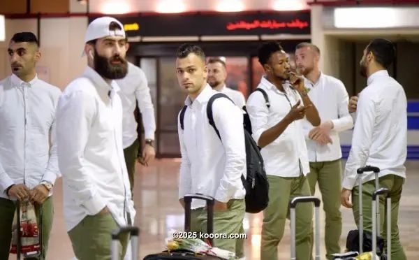 ?i=corr%2f114%2fkoo_114185