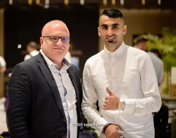 ?i=corr%2f114%2fkoo_114186