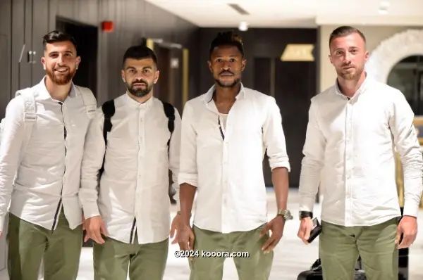 ?i=corr%2f114%2fkoo_114187