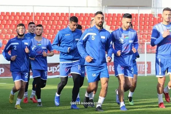 ?i=corr%2f114%2fkoo_114201