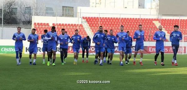 ?i=corr%2f114%2fkoo_114203