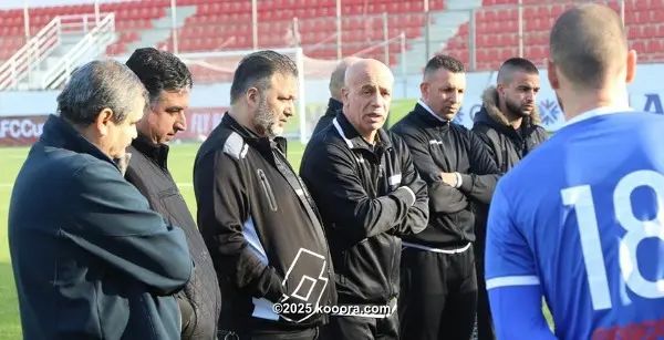 ?i=corr%2f114%2fkoo_114204