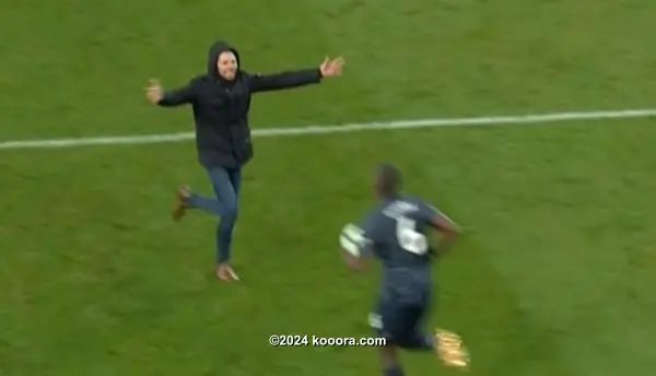 ?i=corr%2f114%2fkoo_114217