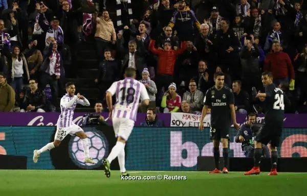 ?i=reuters%2f2019-03-10%2f2019-03-10t202424z_2097975511_rc1d68b16480_rtrmadp_3_soccer-spain-rev-mad_reuters