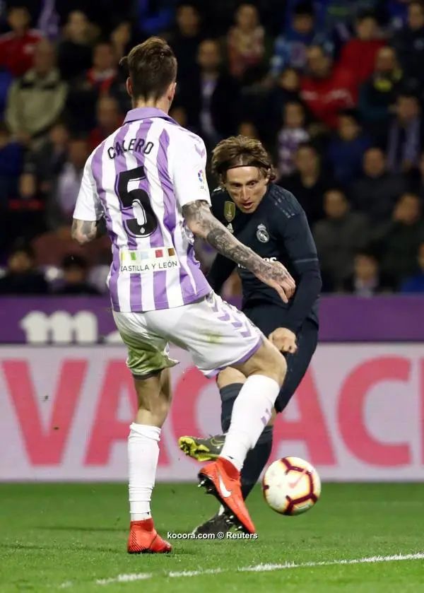 ?i=reuters%2f2019-03-10%2f2019-03-10t213709z_1307444472_rc1a72e7f9d0_rtrmadp_3_soccer-spain-rev-mad_reuters