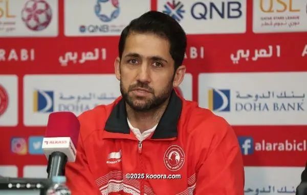 ?i=corr%2f114%2fkoo_114220