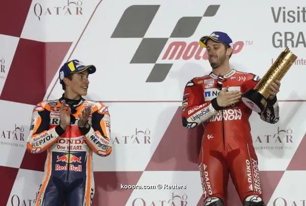 ?i=reuters%2f2019-03-10%2f2019-03-10t182111z_446949329_rc1d3ea4bc30_rtrmadp_3_motor-motogp-qatar_reuters