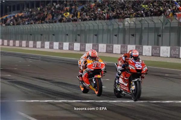 ?i=epa%2fmotor%2f2019-03%2f2019-03-10-07427606_epa