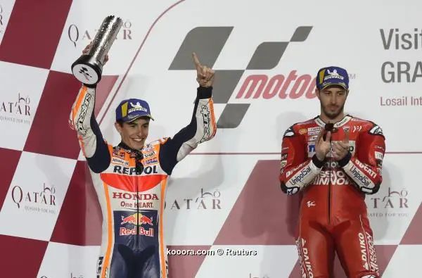 ?i=reuters%2f2019-03-10%2f2019-03-10t181836z_2120866367_rc1b2dd1c7f0_rtrmadp_3_motor-motogp-qatar_reuters