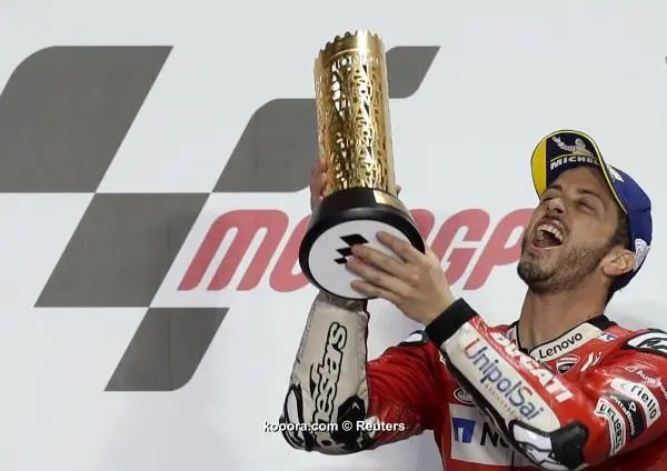 ?i=reuters%2f2019-03-10%2f2019-03-10t181859z_417358503_rc1b366ab790_rtrmadp_3_motor-motogp-qatar_reuters