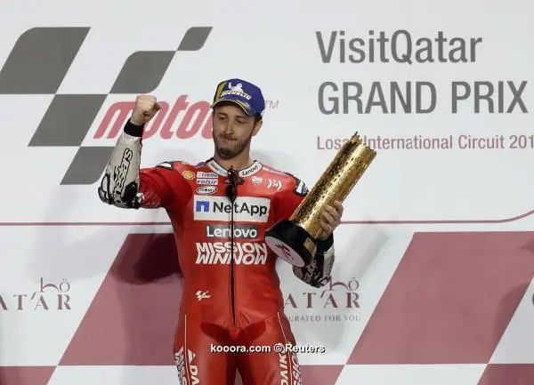?i=reuters%2f2019-03-10%2f2019-03-10t181010z_1412195616_rc118a9813a0_rtrmadp_3_motor-motogp-qatar_reuters