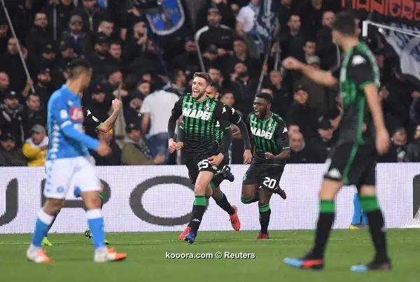 ?i=reuters%2f2019-03-10%2f2019-03-10t181252z_1083514189_rc1b4a9ca380_rtrmadp_3_soccer-italy-sas-nap_reuters