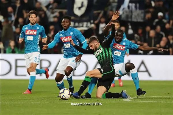 ?i=epa%2fsoccer%2f2019-03%2f2019-03-10%2f2019-03-10-07427586_epa