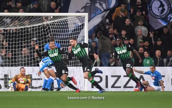 ?i=reuters%2f2019-03-10%2f2019-03-10t181426z_544560841_rc11a88ed470_rtrmadp_3_soccer-italy-sas-nap_reuters