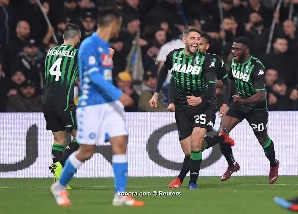 ?i=reuters%2f2019-03-10%2f2019-03-10t181422z_259068755_rc118a5bf370_rtrmadp_3_soccer-italy-sas-nap_reuters