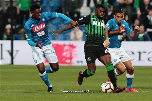 ?i=epa%2fsoccer%2f2019-03%2f2019-03-10%2f2019-03-10-07427595_epa