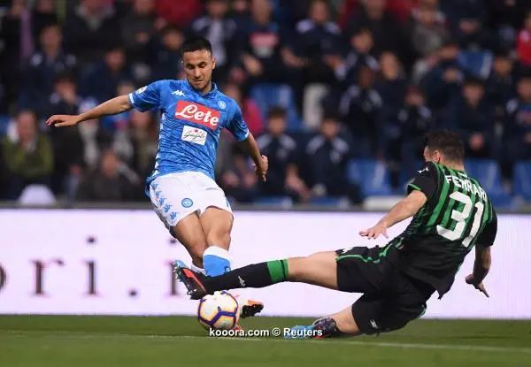 ?i=reuters%2f2019-03-10%2f2019-03-10t182352z_254743714_rc17eaf95c90_rtrmadp_3_soccer-italy-sas-nap_reuters