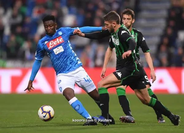?i=reuters%2f2019-03-10%2f2019-03-10t171629z_1733586668_rc1302ca5340_rtrmadp_3_soccer-italy-sas-nap_reuters