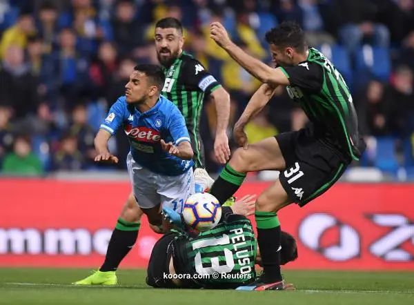 ?i=reuters%2f2019-03-10%2f2019-03-10t171702z_1756240831_rc1ffbbd21e0_rtrmadp_3_soccer-italy-sas-nap_reuters