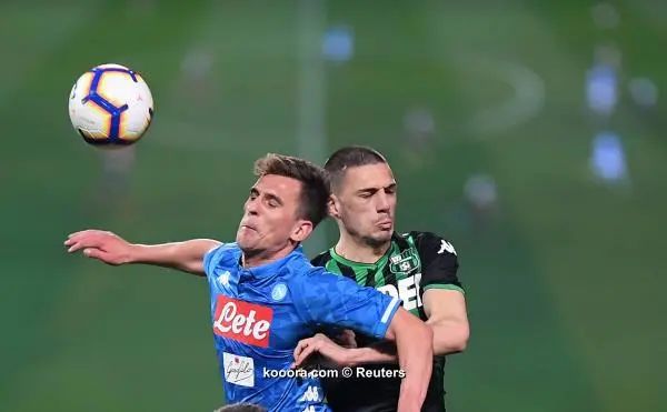 ?i=reuters%2f2019-03-10%2f2019-03-10t184949z_55499987_rc1278559c90_rtrmadp_3_soccer-italy-sas-nap_reuters