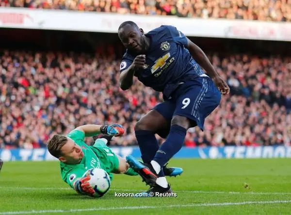 ?i=reuters%2f2019-03-10%2f2019-03-10t171215z_650133500_rc1dddb87470_rtrmadp_3_soccer-england-ars-mun_reuters