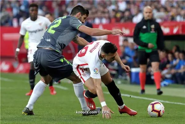 ?i=albums%2fmatches%2f1355737%2f2019-03-10-07427562_epa