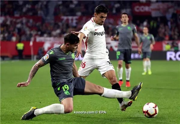 ?i=epa%2fsoccer%2f2019-03%2f2019-03-10%2f2019-03-10-07427672_epa