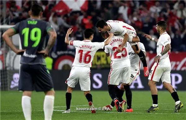 ?i=epa%2fsoccer%2f2019-03%2f2019-03-10%2f2019-03-10-07427667_epa