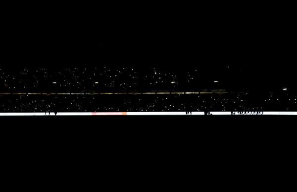 2019-03-10t193400z_1336514074_rc160cf2fba0_rtrmadp_3_soccer-spain-rev-mad_reuters