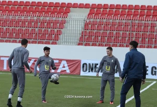 ?i=corr%2f114%2fkoo_114288