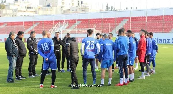 ?i=corr%2f114%2fkoo_114289