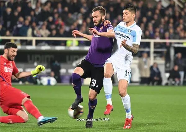 ?i=epa%2fsoccer%2f2019-03%2f2019-03-10%2f2019-03-10-07427842_epa