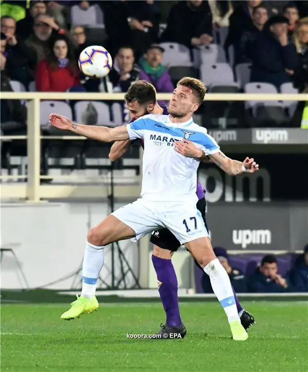 ?i=epa%2fsoccer%2f2019-03%2f2019-03-10%2f2019-03-10-07427809_epa