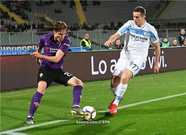 ?i=epa%2fsoccer%2f2019-03%2f2019-03-10%2f2019-03-10-07427808_epa