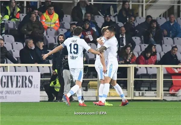 ?i=epa%2fsoccer%2f2019-03%2f2019-03-10%2f2019-03-10-07427797_epa