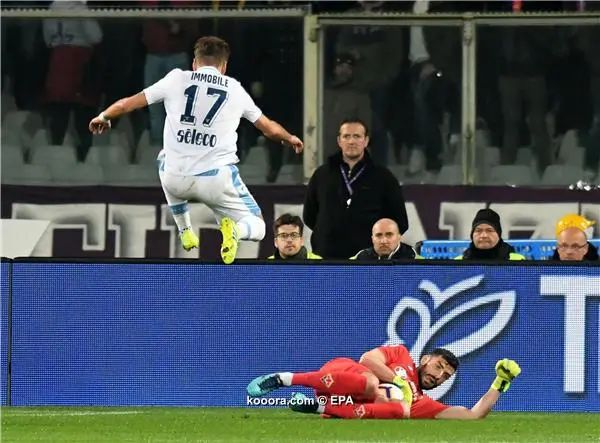 ?i=epa%2fsoccer%2f2019-03%2f2019-03-10%2f2019-03-10-07427796_epa