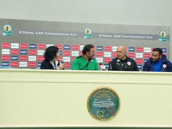 كريستيان جروس