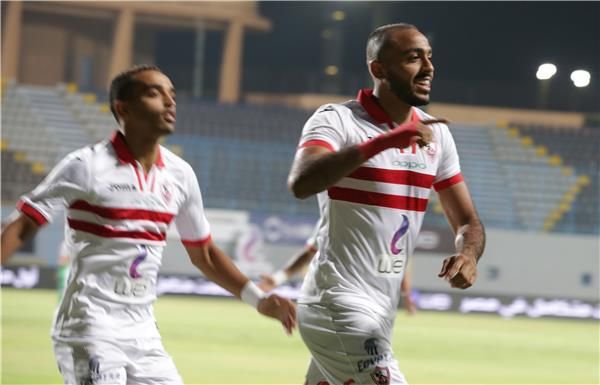 محمود عبد المنعم كهربا 