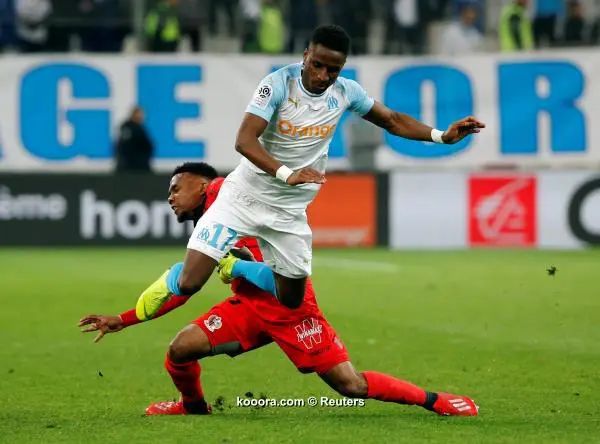 ?i=reuters%2f2019-03-10%2f2019-03-10t212917z_457783084_rc1c67b2d950_rtrmadp_3_soccer-france-olm-nce_reuters