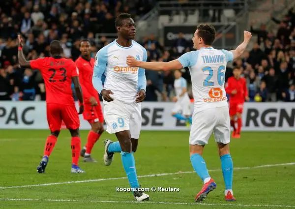 ?i=reuters%2f2019-03-10%2f2019-03-10t212834z_948719715_rc17eed316b0_rtrmadp_3_soccer-france-olm-nce_reuters