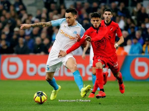 ?i=reuters%2f2019-03-10%2f2019-03-10t212804z_1930536324_rc1a559dc490_rtrmadp_3_soccer-france-olm-nce_reuters