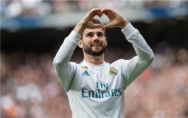 ناتشو فيرنانديز