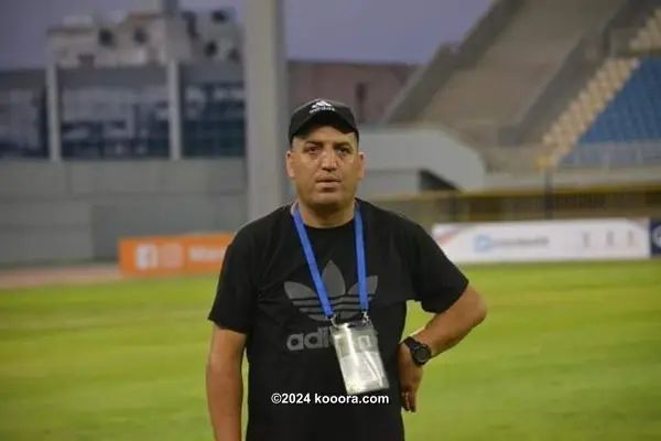 ?i=corr%2f114%2fkoo_114292