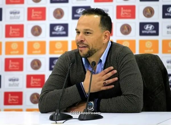 ?i=corr%2f114%2fkoo_114295