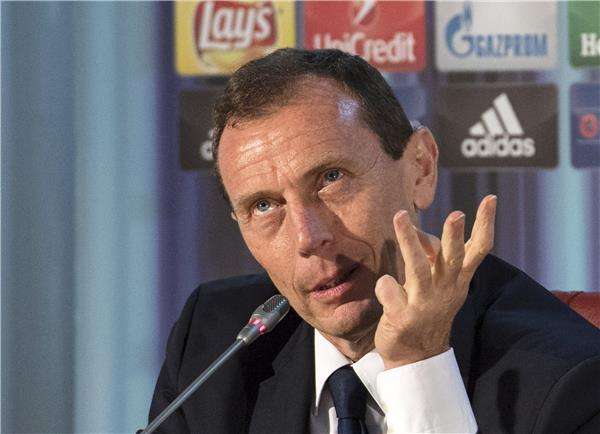 إيميليو بوتراجينيو 