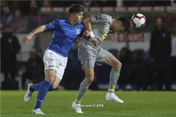 ?i=epa%2fsoccer%2f2019-03%2f2019-03-10%2f2019-03-10-07427868_epa