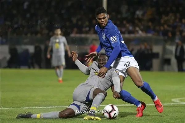 ?i=epa%2fsoccer%2f2019-03%2f2019-03-10%2f2019-03-10-07427869_epa