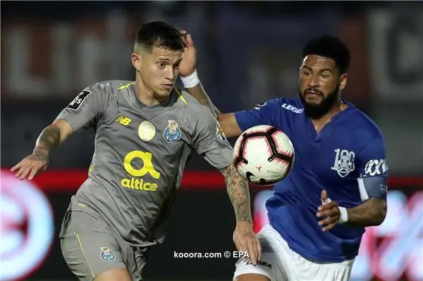 ?i=epa%2fsoccer%2f2019-03%2f2019-03-10%2f2019-03-10-07427850_epa