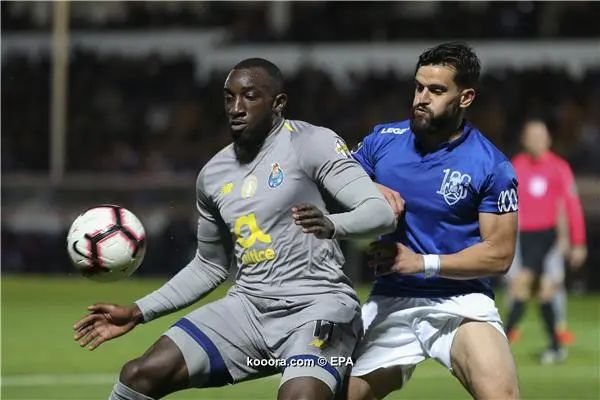 ?i=epa%2fsoccer%2f2019-03%2f2019-03-10%2f2019-03-10-07427870_epa